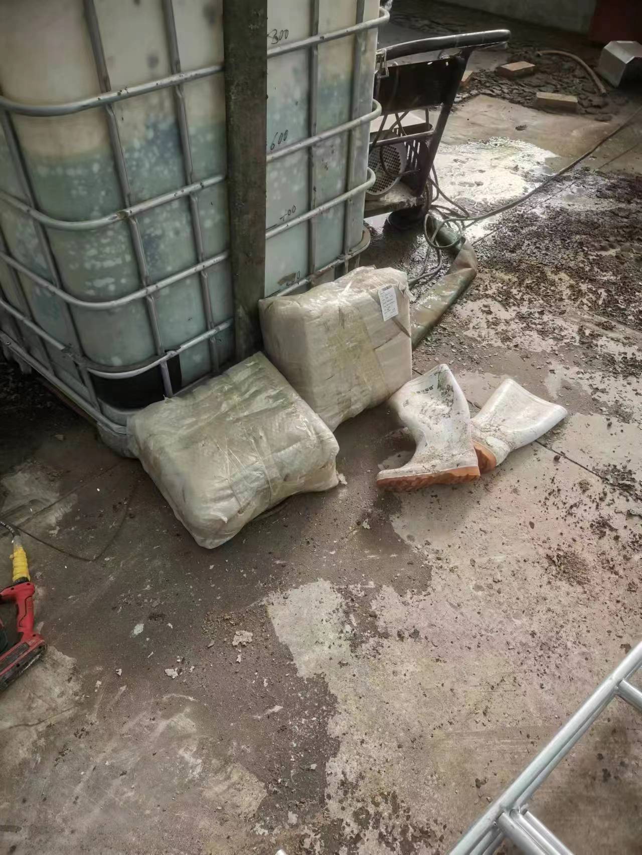 上海盾旗發(fā)阜新10場(chǎng)2機(jī)2架